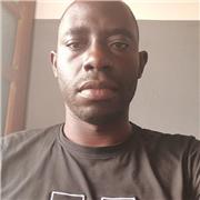 cours de soutien, aide aux devoirs et rattrapage dans le domaine informatique